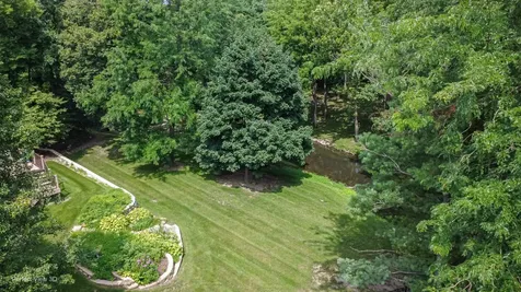 1630 Jamey Court Morris IL 60450