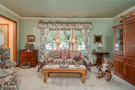 1630 Jamey Court Morris IL 60450