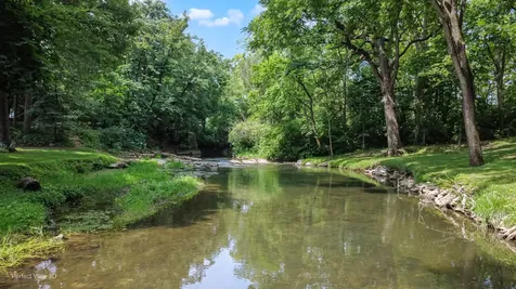 1630 Jamey Court Morris IL 60450