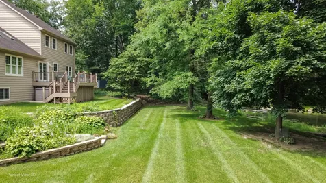 1630 Jamey Court Morris IL 60450
