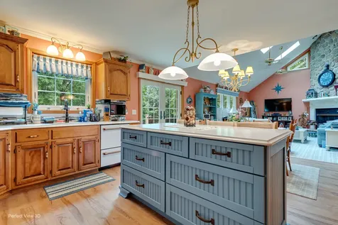 1630 Jamey Court Morris IL 60450