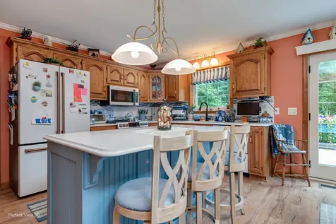 1630 Jamey Court Morris IL 60450