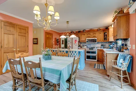 1630 Jamey Court Morris IL 60450