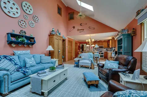 1630 Jamey Court Morris IL 60450