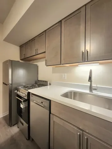 1504 North Dearborn Parkway Chicago IL 60610