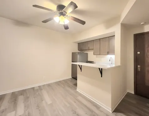 1504 North Dearborn Parkway Chicago IL 60610