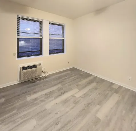 1504 North Dearborn Parkway Chicago IL 60610