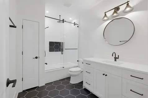 1532 Linden Circle Lemont IL 60439