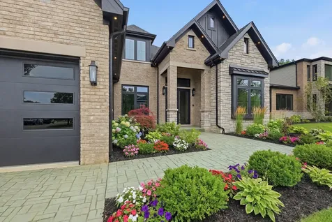1532 Linden Circle Lemont IL 60439