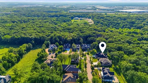 1532 Linden Circle Lemont IL 60439