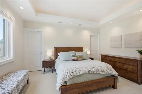 2627 North Sheffield Avenue Chicago IL 60614
