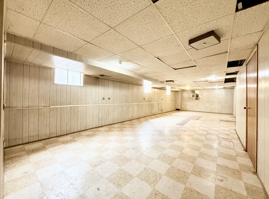 3400 West Shakespeare Avenue Chicago IL 60647