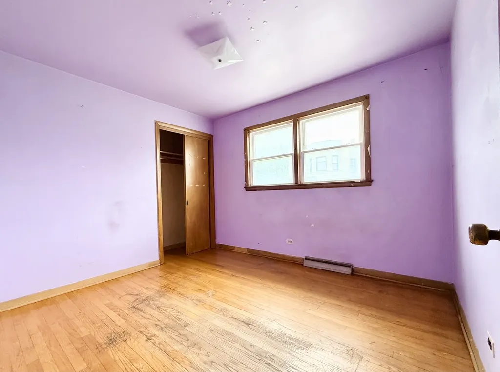 3400 West Shakespeare Avenue Chicago IL 60647