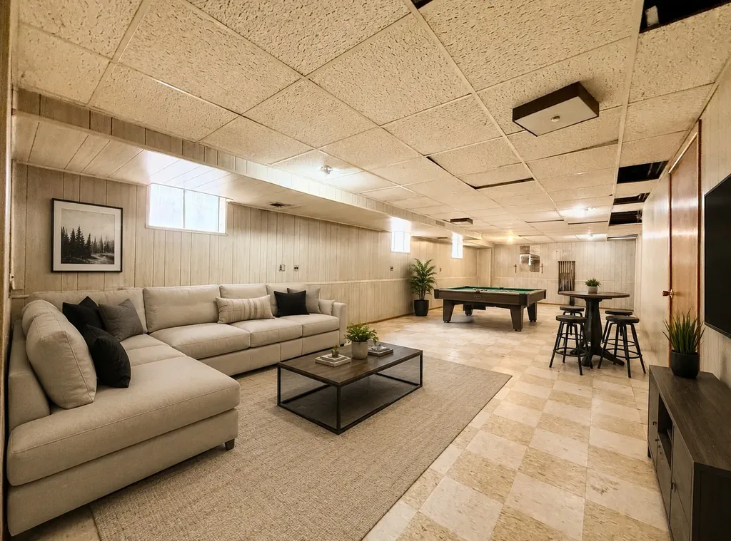 3400 West Shakespeare Avenue Chicago IL 60647