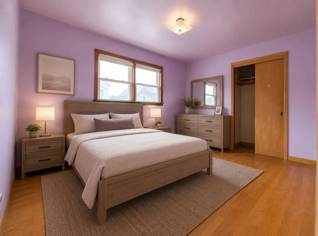 3400 West Shakespeare Avenue Chicago IL 60647