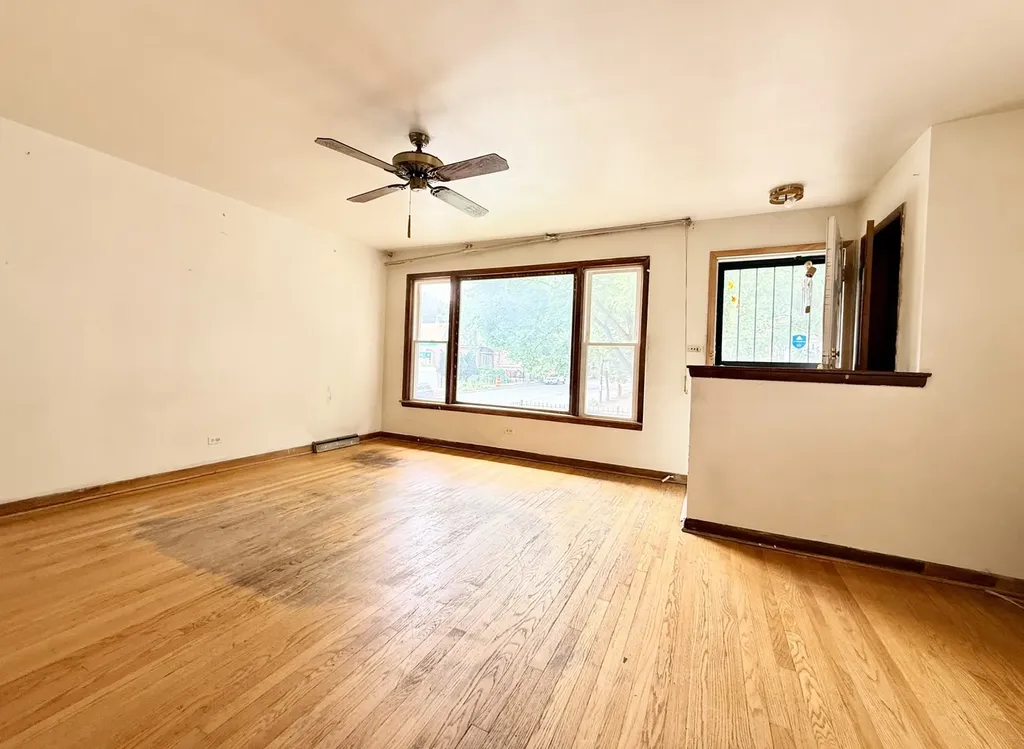 3400 West Shakespeare Avenue Chicago IL 60647