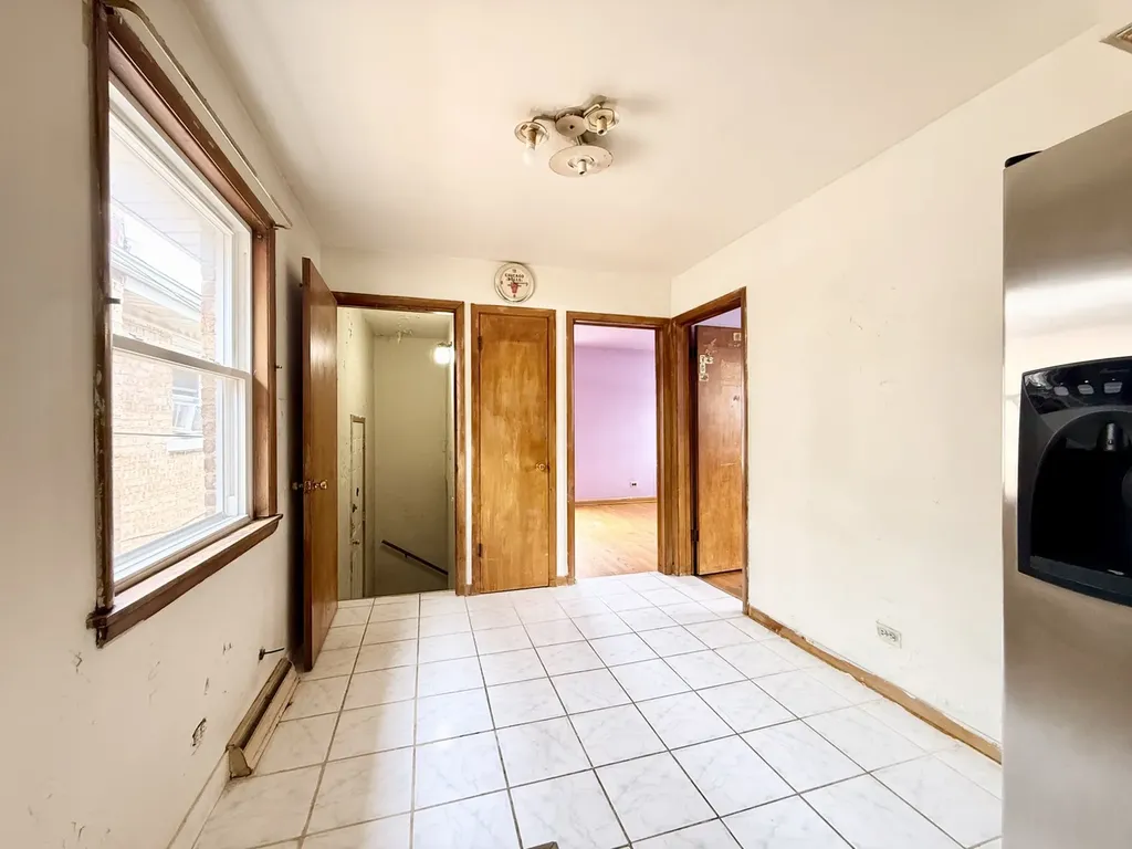 3400 West Shakespeare Avenue Chicago IL 60647