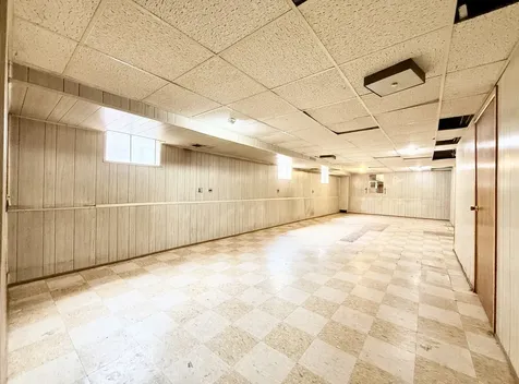 3400 West Shakespeare Avenue Chicago IL 60647