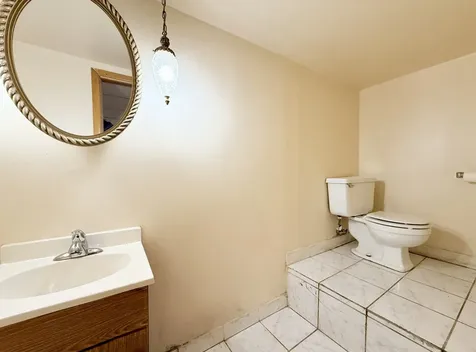 3400 West Shakespeare Avenue Chicago IL 60647