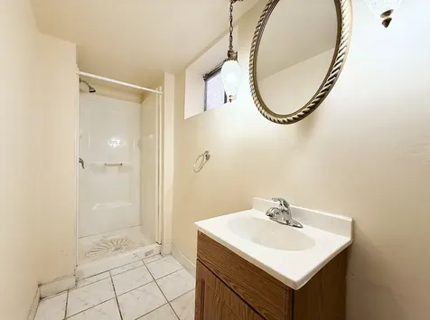 3400 West Shakespeare Avenue Chicago IL 60647