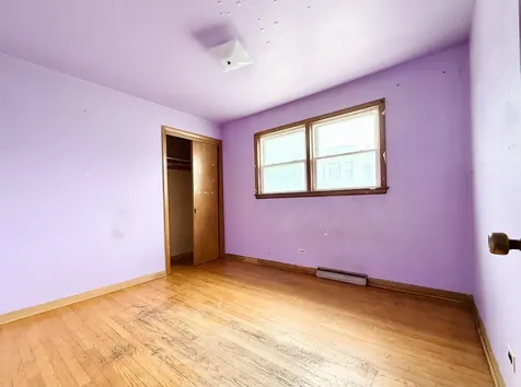 3400 West Shakespeare Avenue Chicago IL 60647