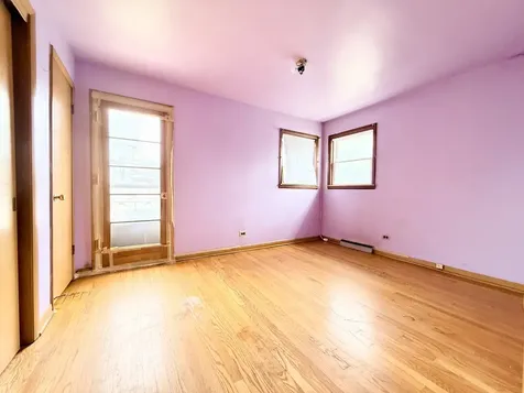 3400 West Shakespeare Avenue Chicago IL 60647
