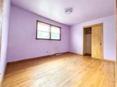3400 West Shakespeare Avenue Chicago IL 60647