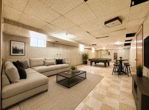 3400 West Shakespeare Avenue Chicago IL 60647