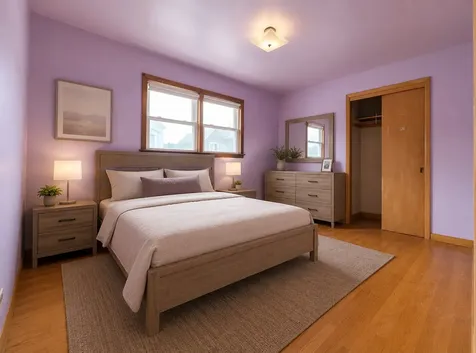 3400 West Shakespeare Avenue Chicago IL 60647