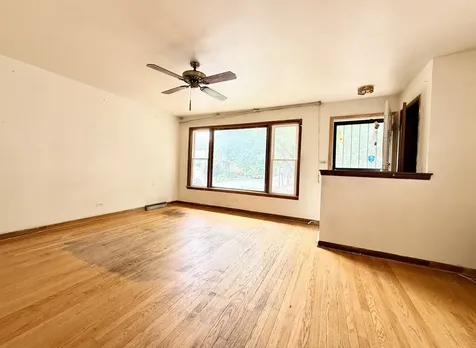 3400 West Shakespeare Avenue Chicago IL 60647