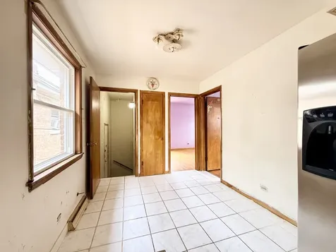 3400 West Shakespeare Avenue Chicago IL 60647
