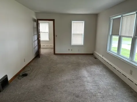 518 Bremer Street Wilmington IL 60481