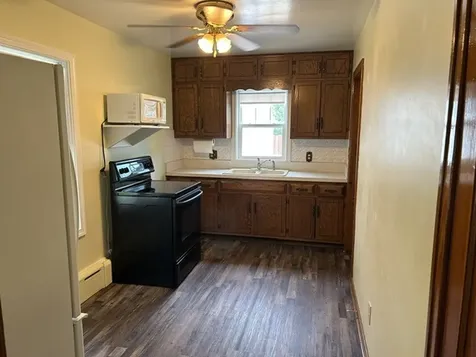 518 Bremer Street Wilmington IL 60481