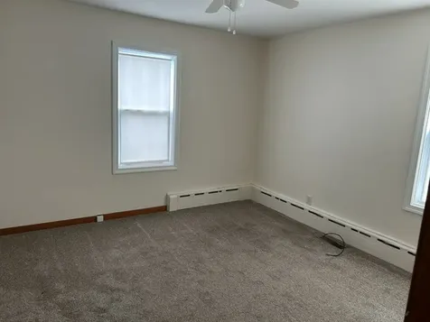 518 Bremer Street Wilmington IL 60481