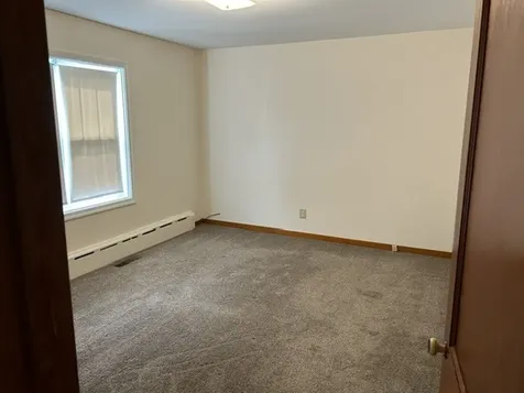 518 Bremer Street Wilmington IL 60481