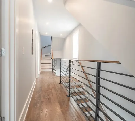 556 West 18th Street Chicago IL 60616