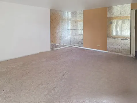 601 Yates Avenue Calumet City IL 60409