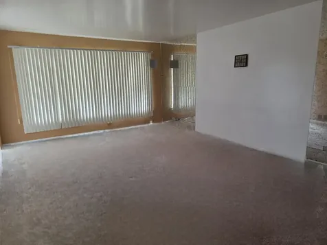 601 Yates Avenue Calumet City IL 60409