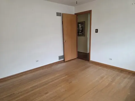 601 Yates Avenue Calumet City IL 60409