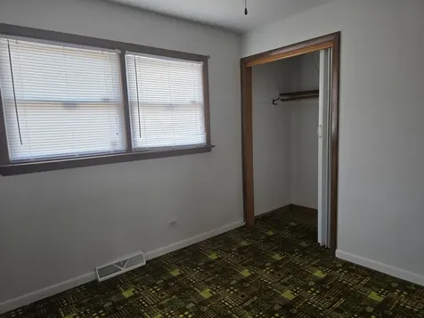 601 Yates Avenue Calumet City IL 60409