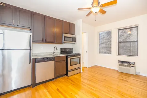 1504 North Dearborn Parkway Chicago IL 60610
