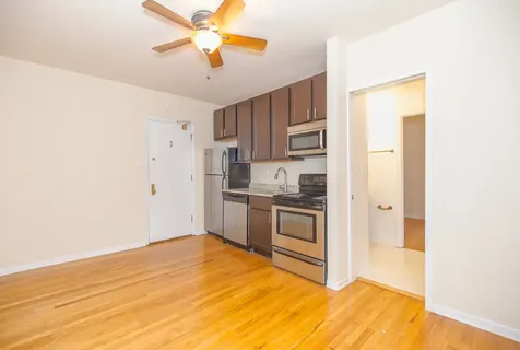 1504 North Dearborn Parkway Chicago IL 60610