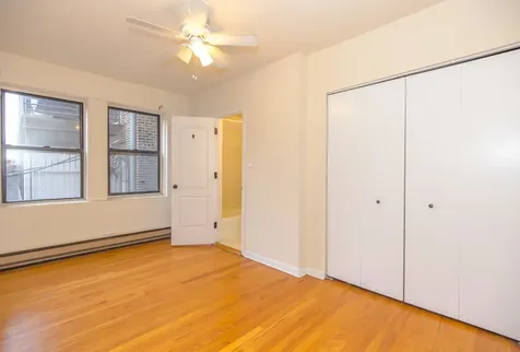 1504 North Dearborn Parkway Chicago IL 60610