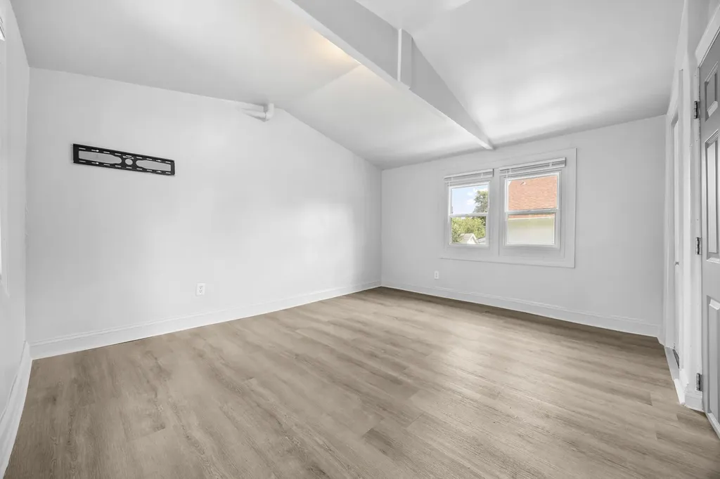 8607 South Morgan Street Chicago IL 60620