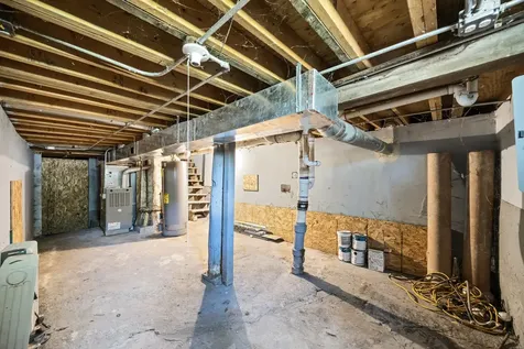8607 South Morgan Street Chicago IL 60620