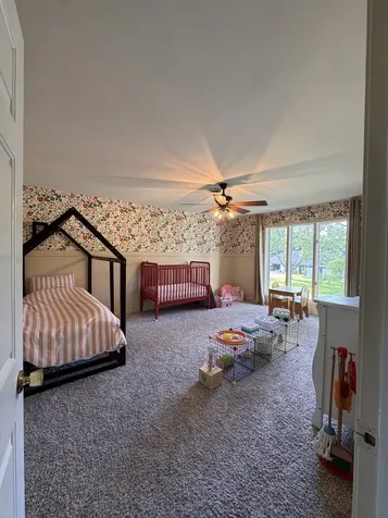 1813 Wolff Drive Marion IL 62959