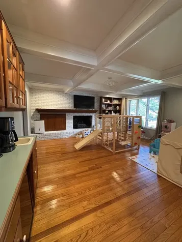 1813 Wolff Drive Marion IL 62959
