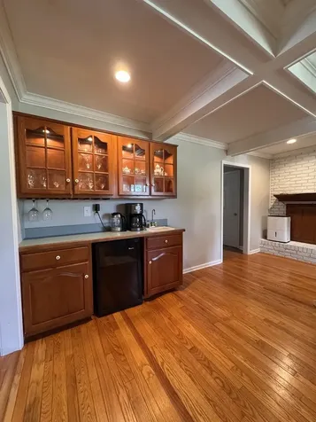 1813 Wolff Drive Marion IL 62959