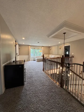 1813 Wolff Drive Marion IL 62959
