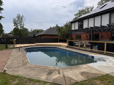 1813 Wolff Drive Marion IL 62959
